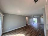 200 Deen Ave - Photo 10