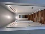200 Deen Ave - Photo 11