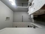 200 Deen Ave - Photo 12