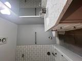 200 Deen Ave - Photo 13