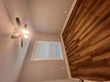 200 Deen Ave - Photo 14