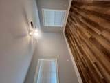 200 Deen Ave - Photo 15