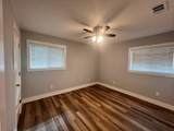 200 Deen Ave - Photo 16