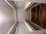 200 Deen Ave - Photo 17