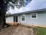 200 Deen Ave - Photo 19