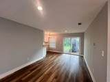 200 Deen Ave - Photo 3