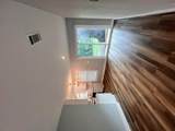 200 Deen Ave - Photo 4