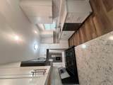 200 Deen Ave - Photo 5