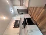 200 Deen Ave - Photo 6