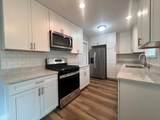 200 Deen Ave - Photo 7