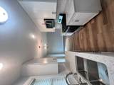 200 Deen Ave - Photo 8