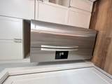 200 Deen Ave - Photo 9