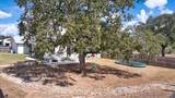 3411 Concho Trl - Photo 11