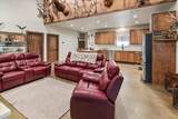 3411 Concho Trl - Photo 23