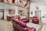 3411 Concho Trl - Photo 24