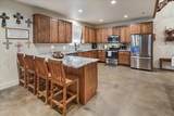 3411 Concho Trl - Photo 25