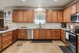 3411 Concho Trl - Photo 26
