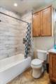 3411 Concho Trl - Photo 29
