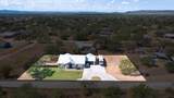 3411 Concho Trl - Photo 6
