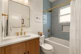 4413 Bellvue Ave - Photo 10