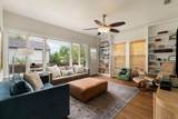 4413 Bellvue Ave - Photo 12
