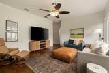4413 Bellvue Ave - Photo 13