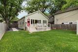 4413 Bellvue Ave - Photo 14