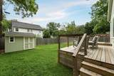 4413 Bellvue Ave - Photo 15