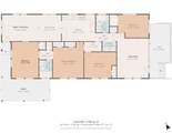 4413 Bellvue Ave - Photo 16