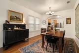 4413 Bellvue Ave - Photo 2