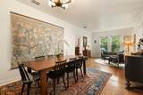 4413 Bellvue Ave - Photo 3