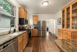 4413 Bellvue Ave - Photo 4