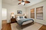 4413 Bellvue Ave - Photo 5