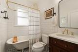 4413 Bellvue Ave - Photo 7