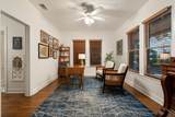 4413 Bellvue Ave - Photo 8