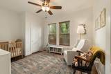 4413 Bellvue Ave - Photo 9