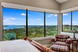 8612 Tip Top Dr - Photo 15