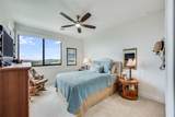 8612 Tip Top Dr - Photo 24