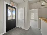 901 Saint Joseph St - Photo 13