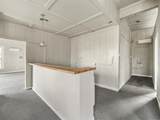 901 Saint Joseph St - Photo 15
