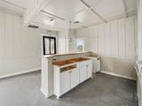 901 Saint Joseph St - Photo 16