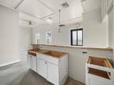 901 Saint Joseph St - Photo 17