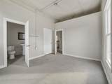 901 Saint Joseph St - Photo 18