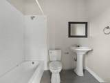 901 Saint Joseph St - Photo 19