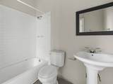901 Saint Joseph St - Photo 20