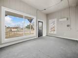 901 Saint Joseph St - Photo 21
