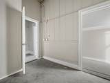 901 Saint Joseph St - Photo 22