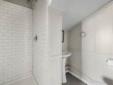 901 Saint Joseph St - Photo 23