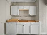 901 Saint Joseph St - Photo 25