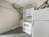 901 Saint Joseph St - Photo 26